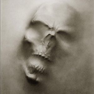 Meet your Posher, Derek